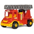 Пожарная машина Wader 32170